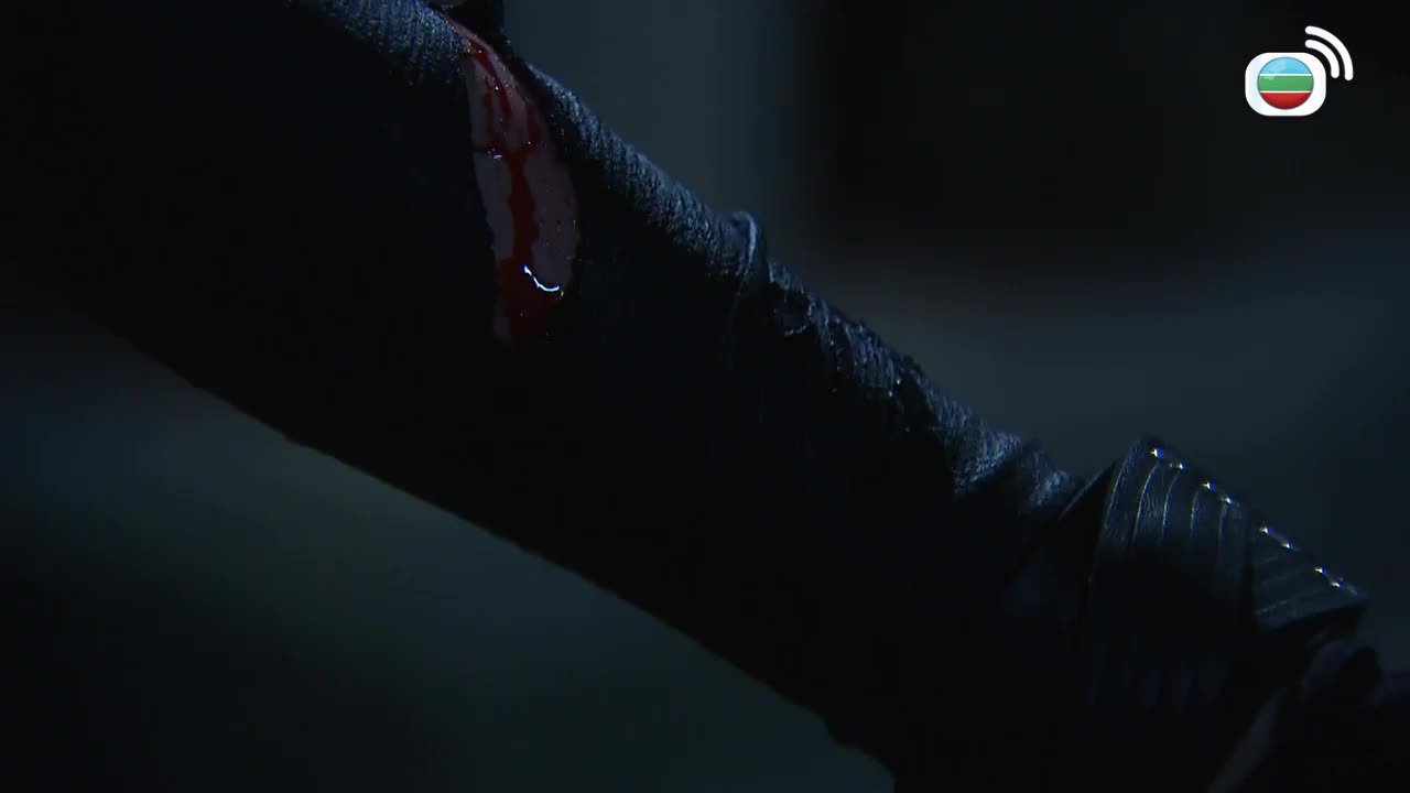 Episode 27