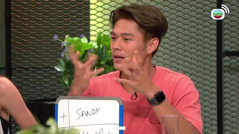 Tập 44