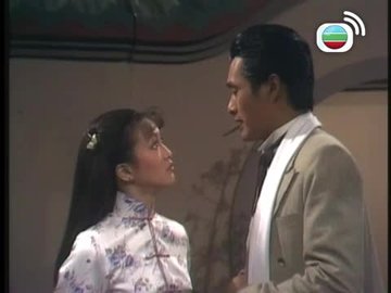 Tập 09