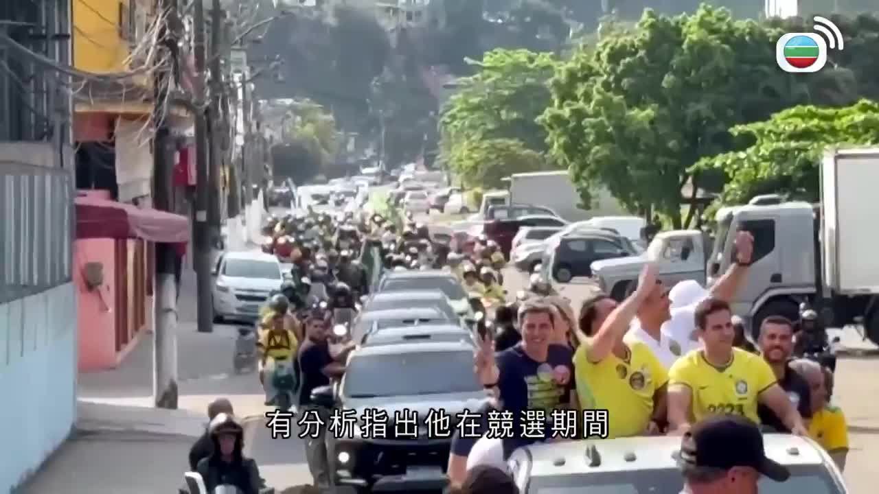 10.02.2026