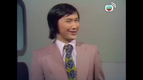 Tập 11