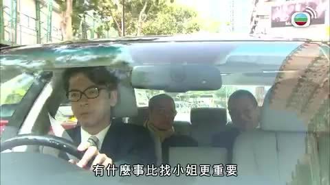 Episode 26