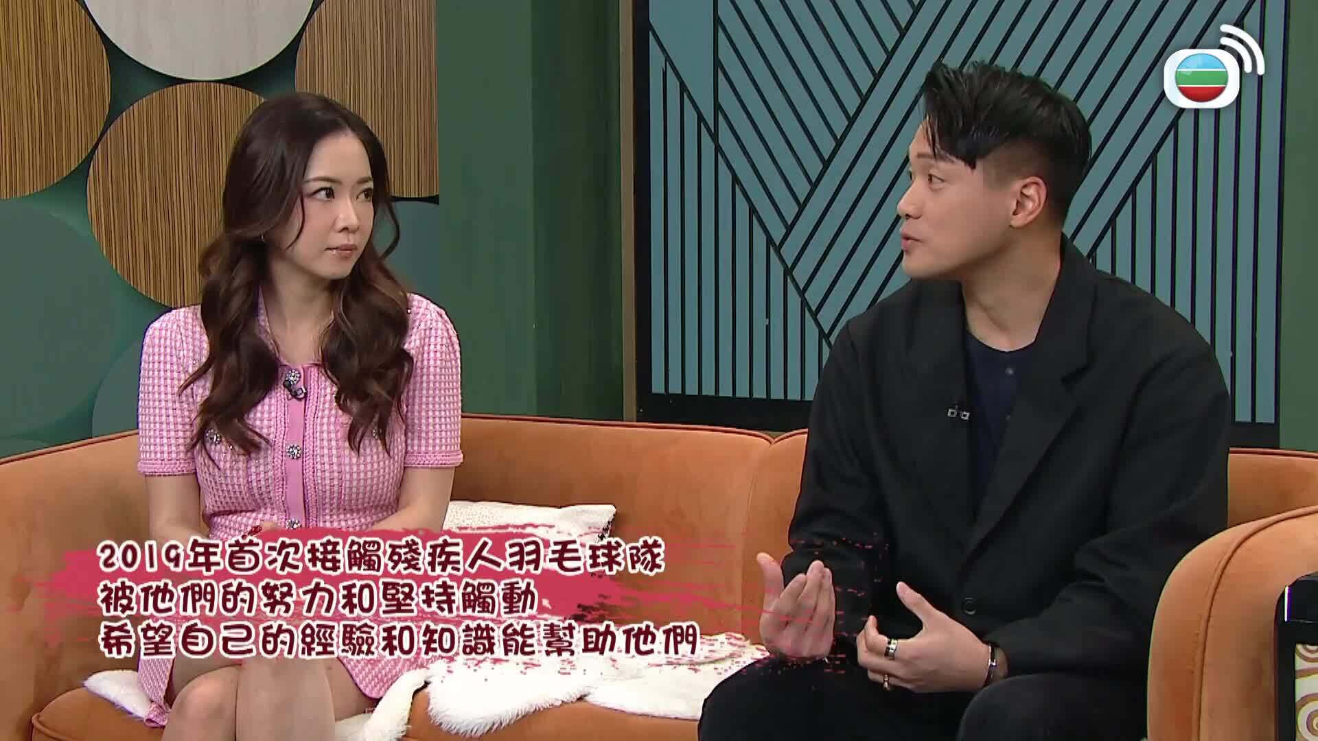 流行都市-Big City Shop