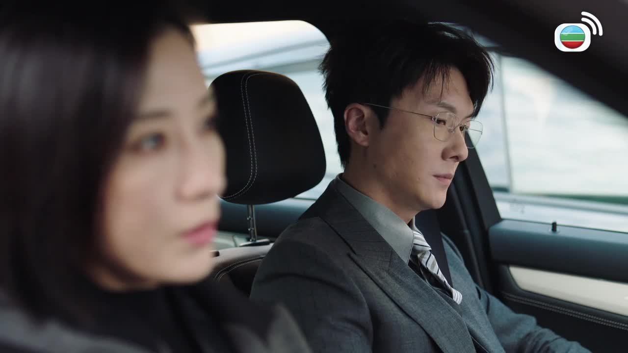 第07集
