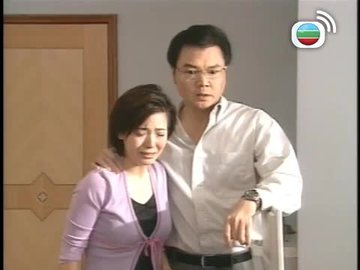 Tập 15