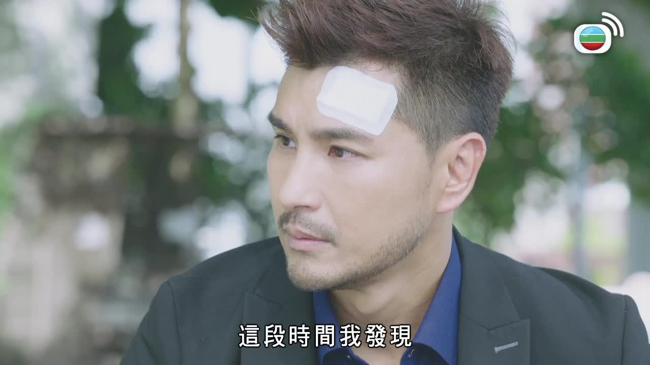 第01集