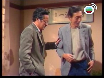 第07集