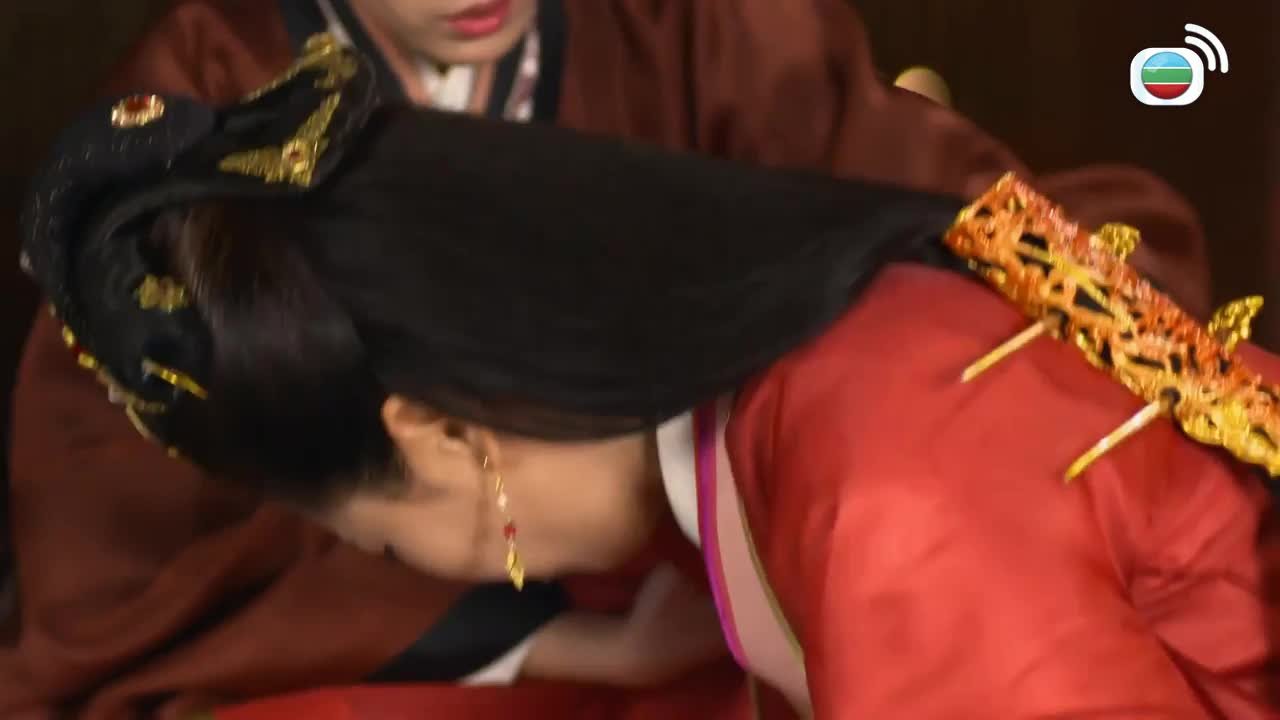 Episode 23