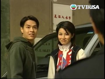 Episode 19