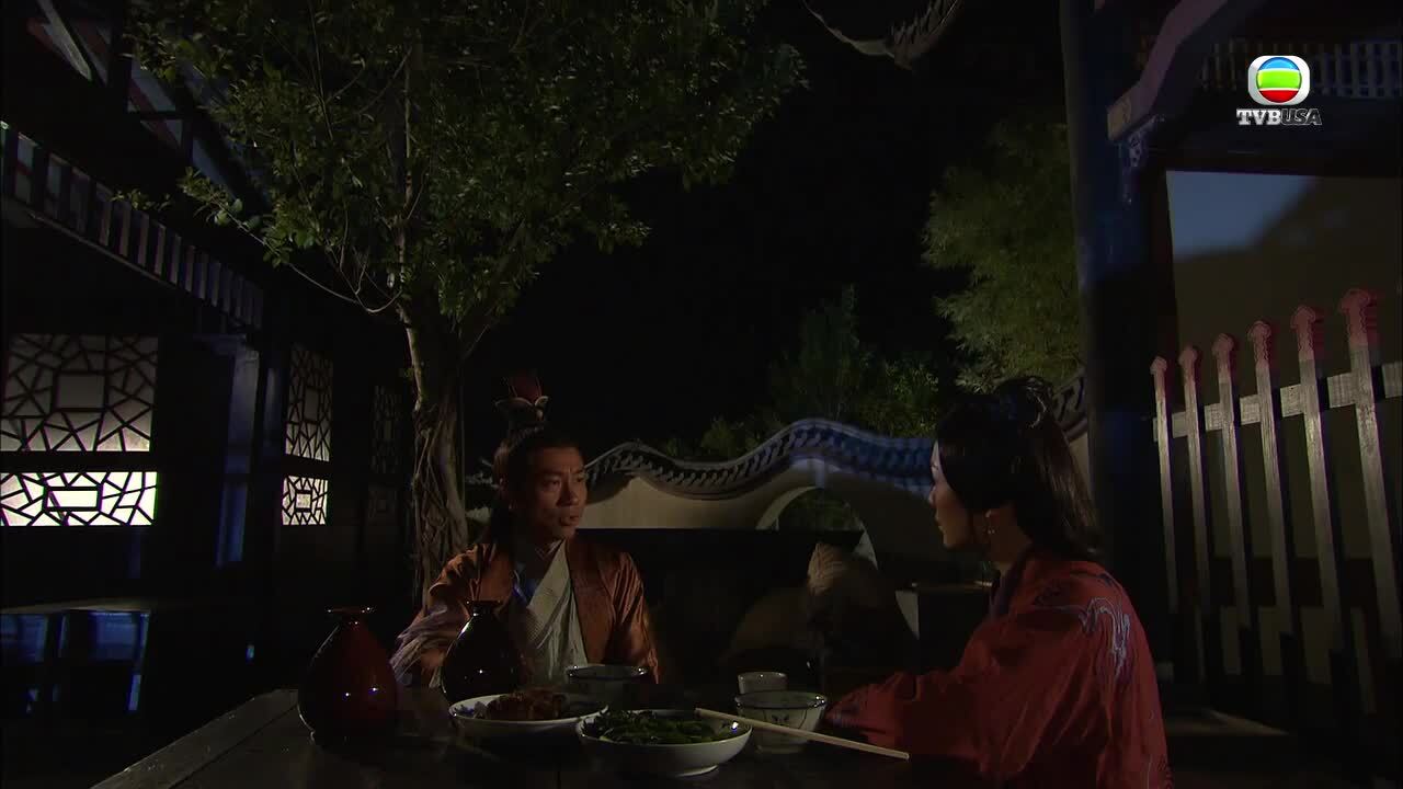 King Maker-造王者