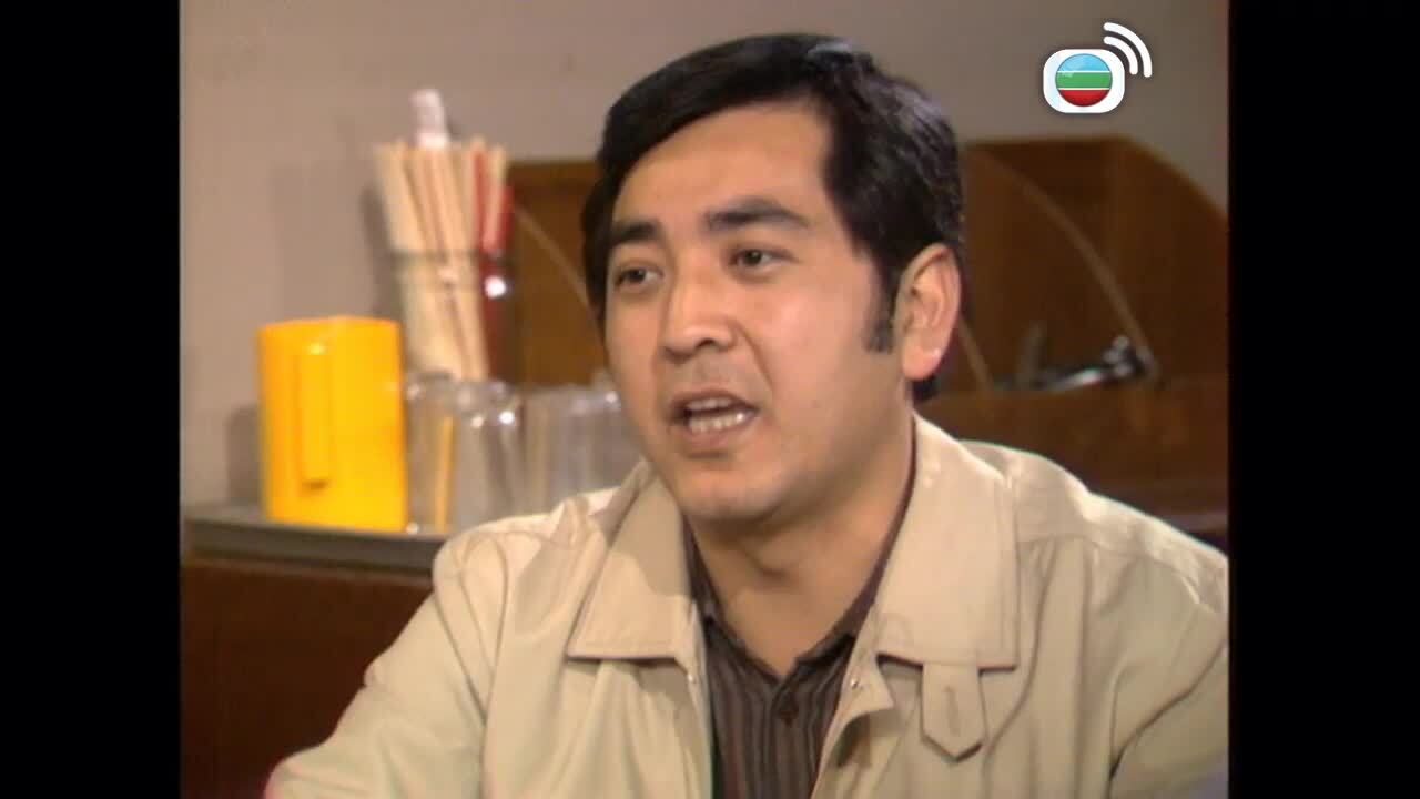 Let It Be Love-4 In Love