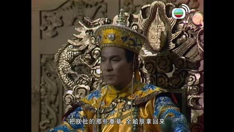 第04集