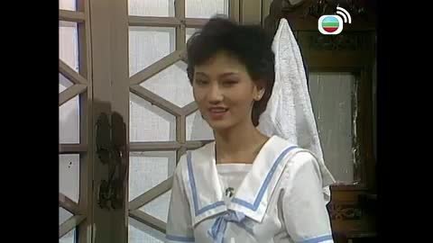 第01集