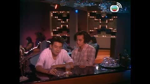 第28集