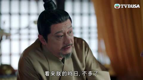 第06集