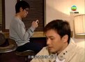 Tập 40