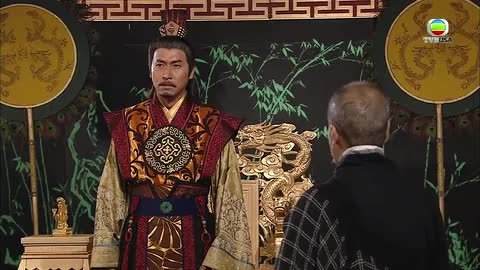 Episode 30