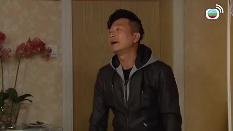 Episode 16