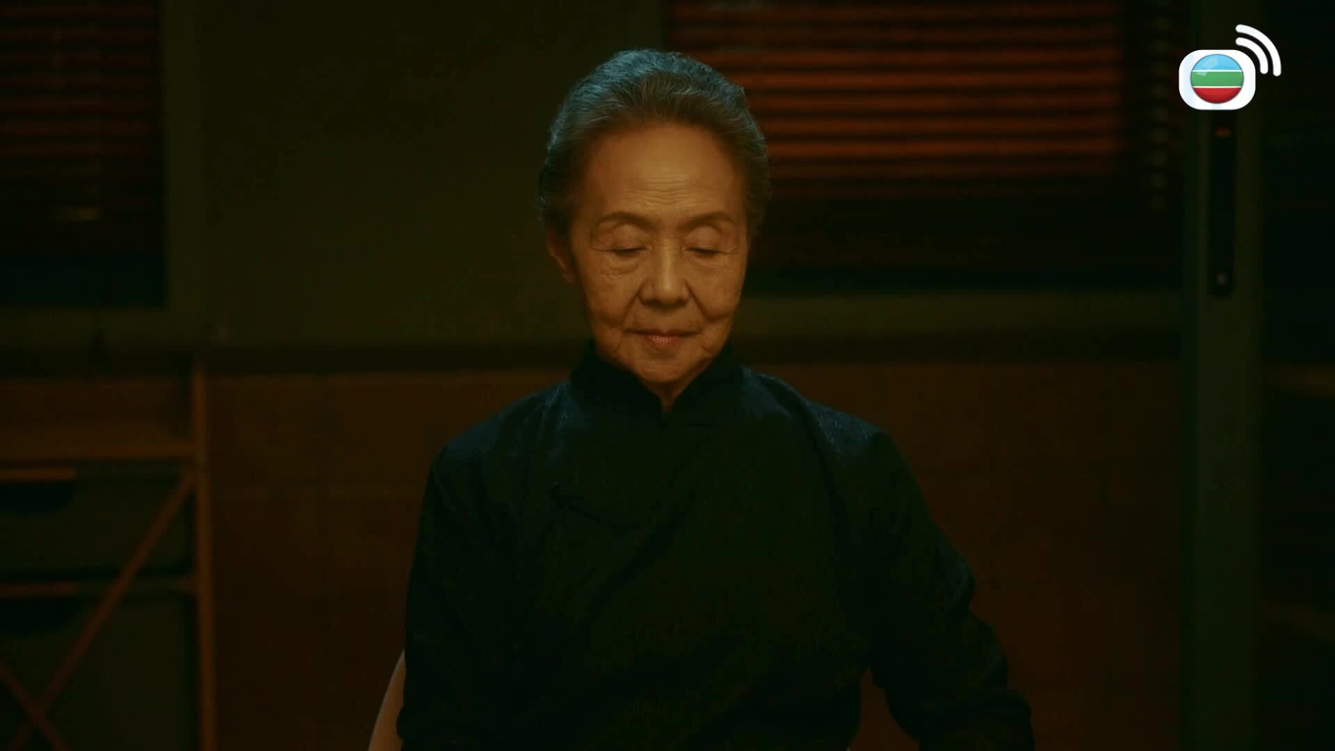 流金歲月 (粵語版)-My Best Friend's Story