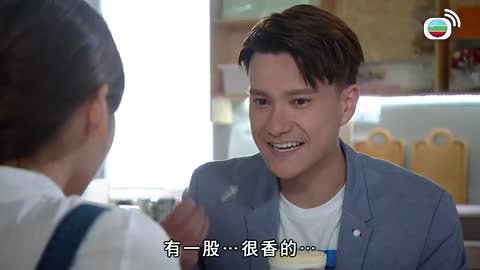 第18集