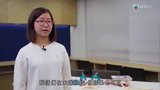 Tập 2