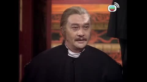 Tập 4