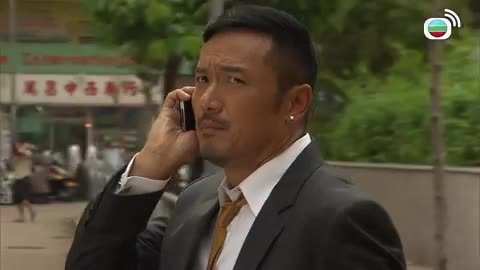 tập 16