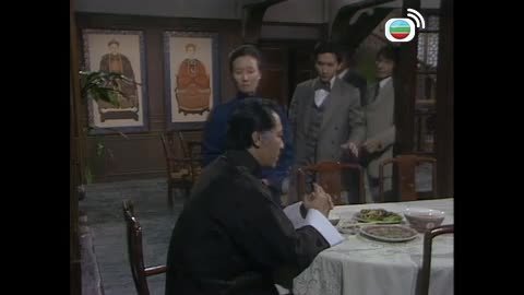 第15集
