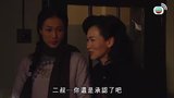第15集