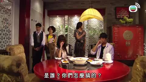 第02集