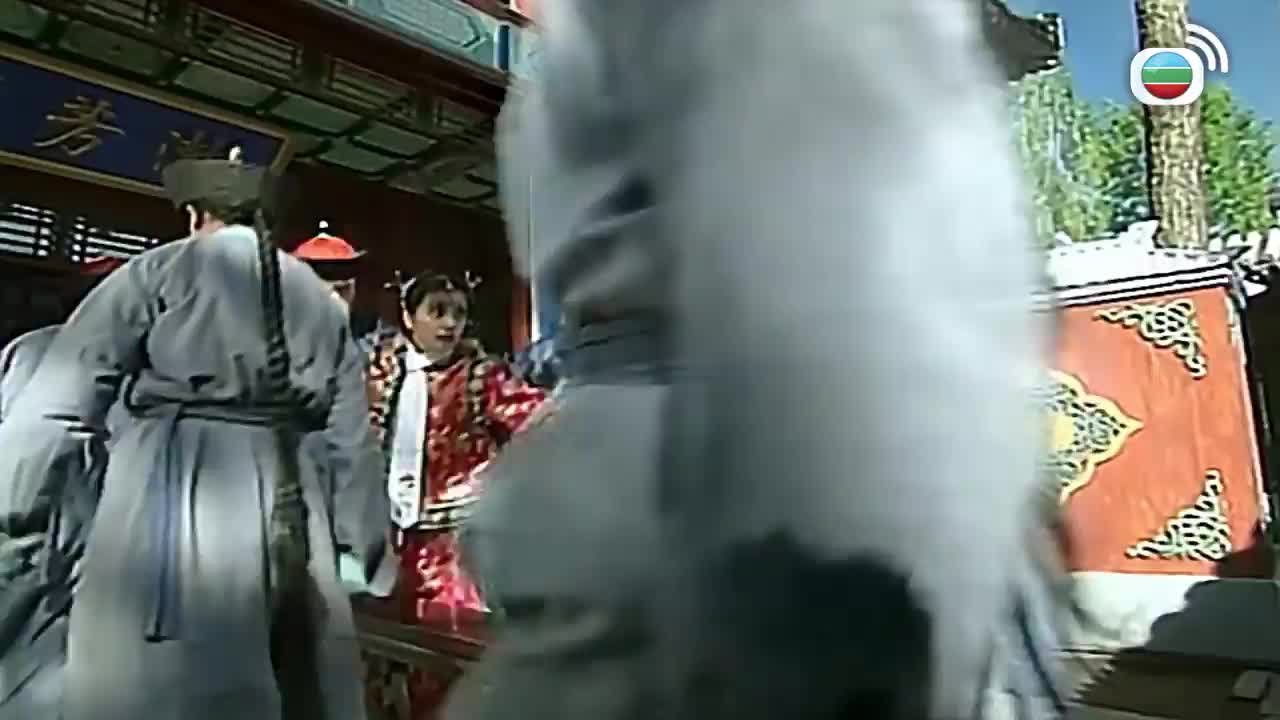 Tập 7