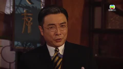 Episode 18