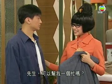 第02集