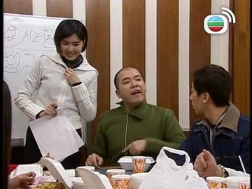 Episode 32
