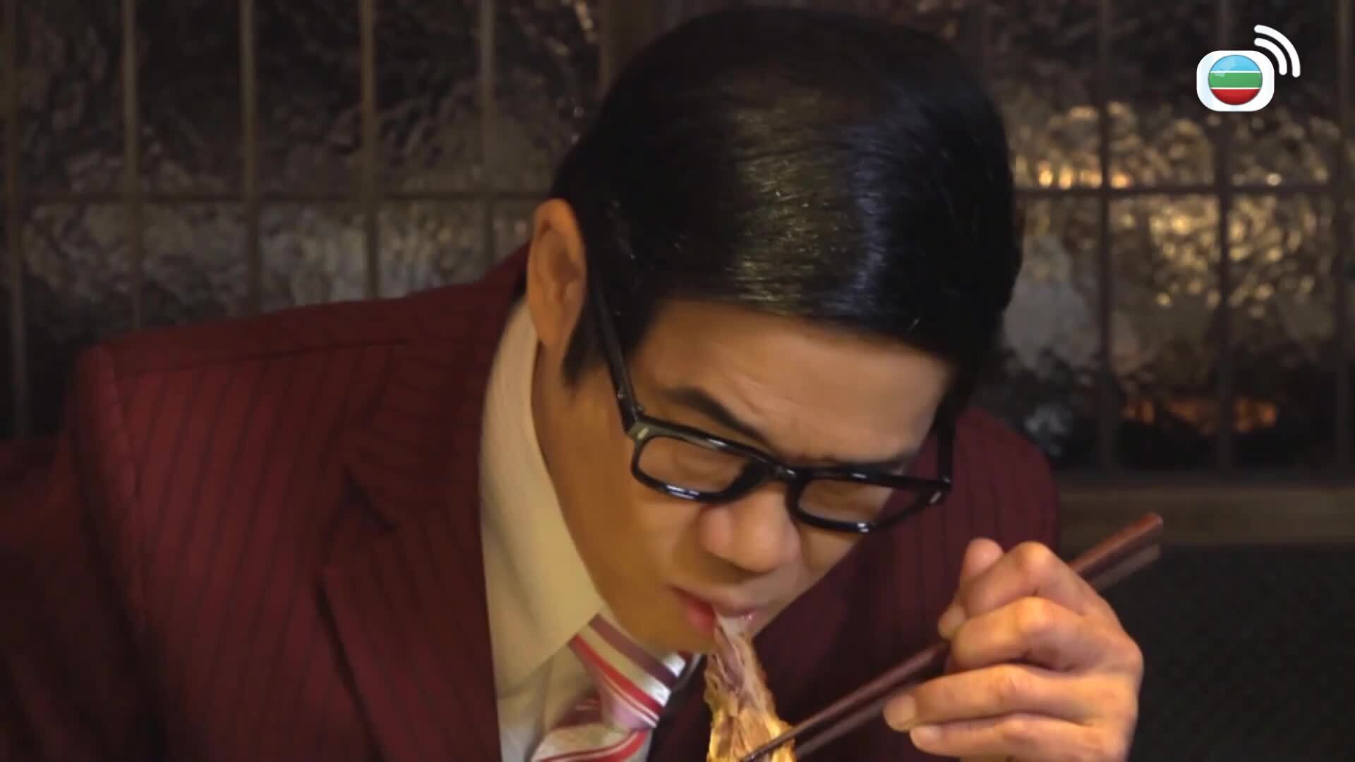 流行都市-Big City Shop