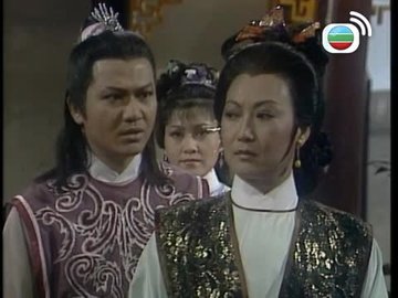 Tập 35