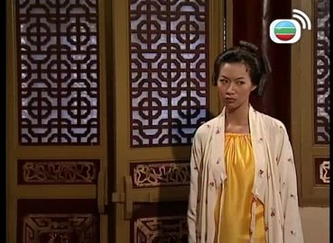 Tập 032
