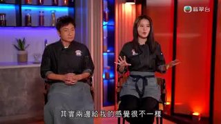 第04集