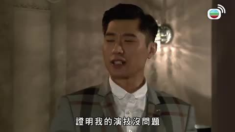 第095集