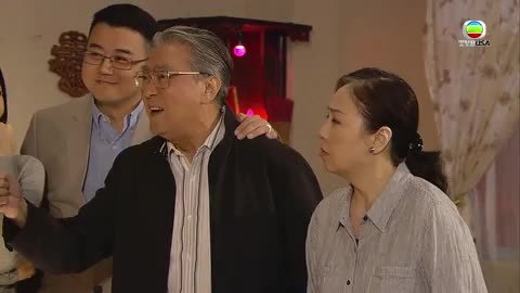 Episode 5