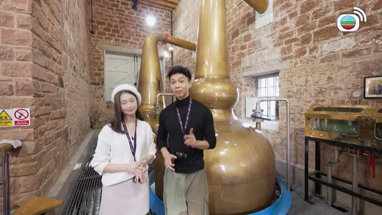 Tập 2