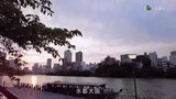 Tập 1