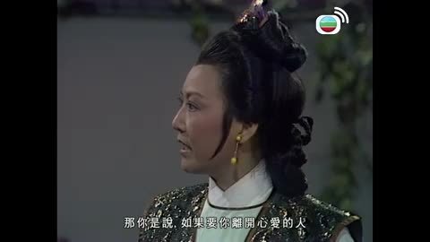 Episode 35