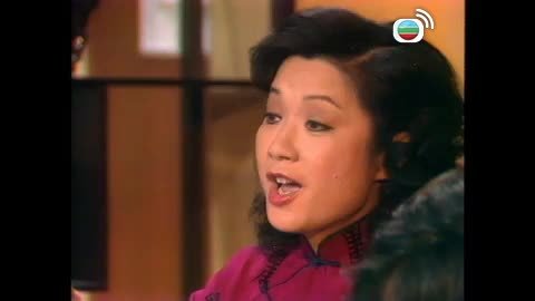 Tập 26