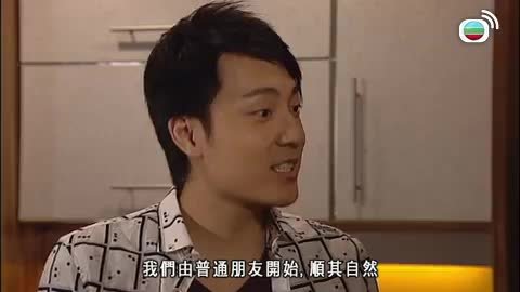 Episode 336