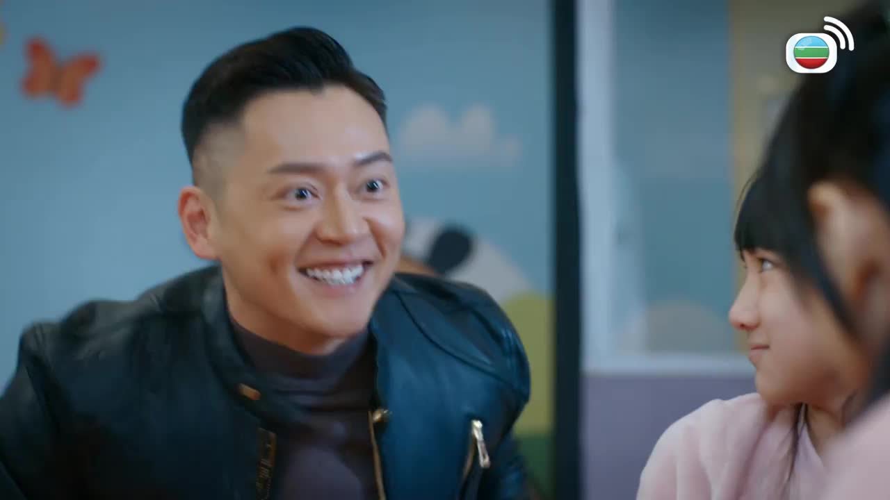 Episode 04