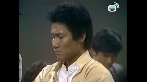 Episode 14