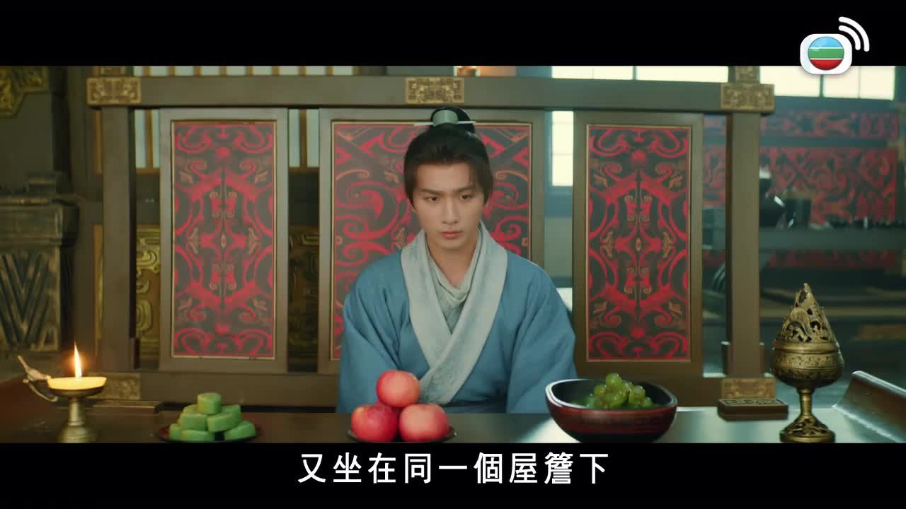 第26集