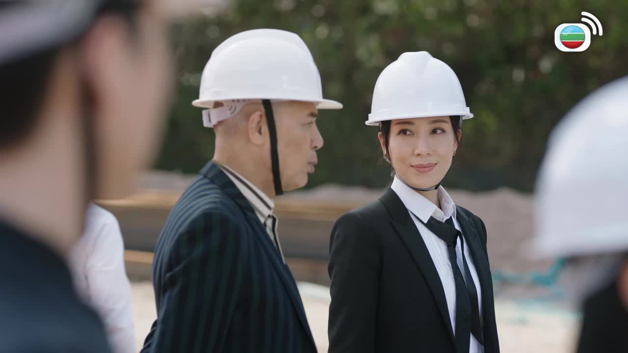 Episode 23
