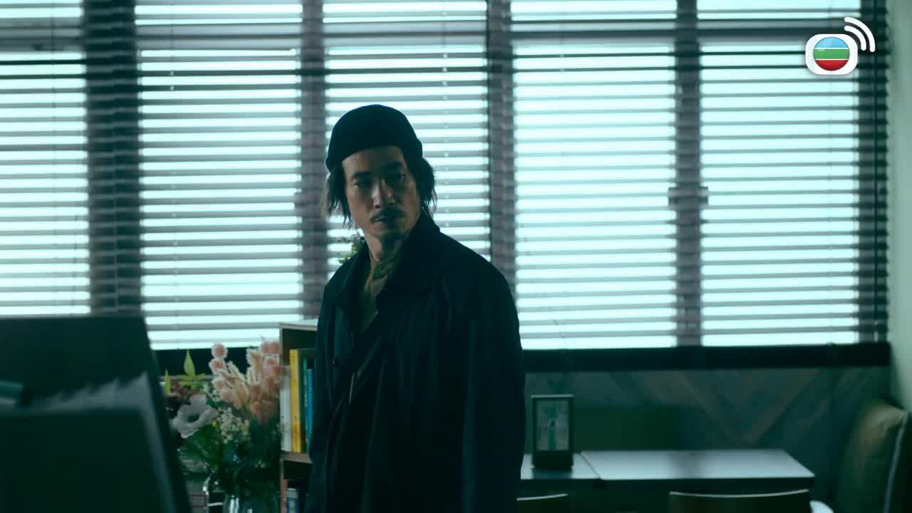 Episode 12